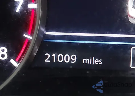 2024 Nissan Sentra Sv from USA, damaged, VIN 3N1AB8CV2RY332015